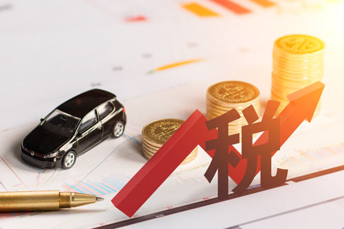 小公司开展税务筹划有哪些筹划方法? 小公司开展税务筹划有哪些筹划方法?