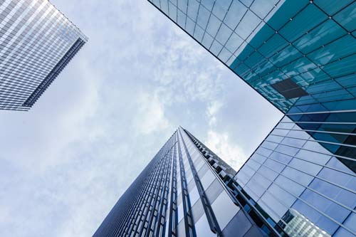 在上海设立子公司需要注意什么？