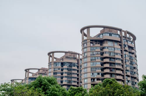 蚌埠南京网上办理公司注册的流程是怎样的?