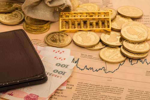 小规模公司代账费用一年是多少? 小规模公司代账费用一年是多少?