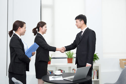 阿拉尔法人离任审计的主要内容是什么？需要什么资料？