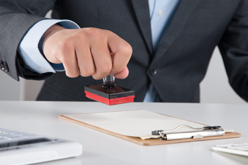 注册文化传媒公司需要哪些条件? 注册文化传媒公司需要哪些条件?