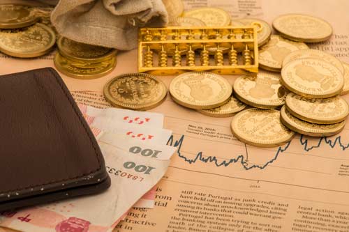 代理记账0申报一年多少钱? 代理记账0申报一年多少钱?