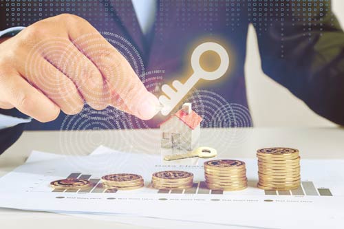北海开展高新技术企业认定专项审计,你需了解这些事儿!