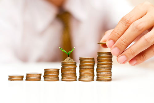 企业为什么要进行股权转让? 企业为什么要进行股权转让?