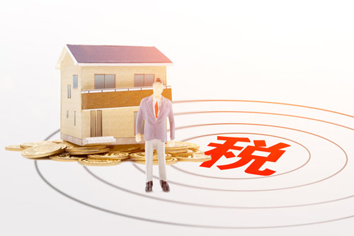 涪陵哪些企业需要税收筹划?