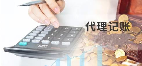 1657504841114327.jpg 微信图片编辑_20220711095728.jpg