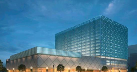 1661238779124296.jpg 微信图片编辑_20220818115125.jpg