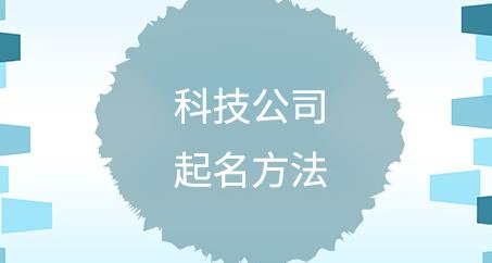 1661831284960743.jpg 微信图片编辑_20220830114743.jpg