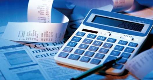 1662684710996816.jpg 微信图片编辑_20220906085123.jpg