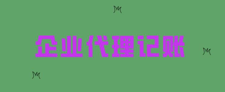 微信图片编辑_20221011151628.jpg