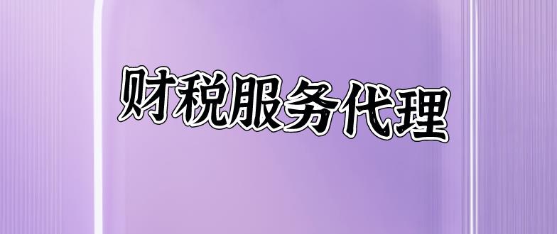 1665669428948220.jpg 微信图片编辑_20221013215650.jpg