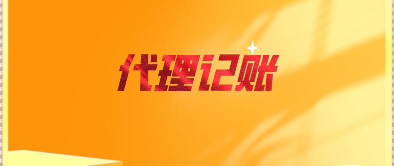 1665968586232831.jpg 微信图片编辑_20221017090248.jpg