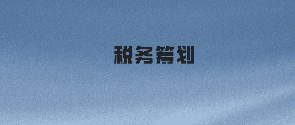 1666317831598459.png 默认标题__2022-10-21+10_03_31.png