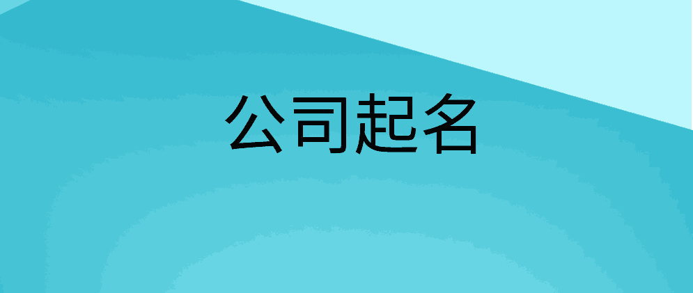 1667459612837187.png 默认标题__2022-11-03+15_12_55.png