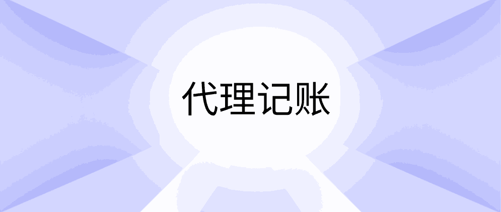 1667525921821461.png 默认标题__2022-11-04+09_38_16.png