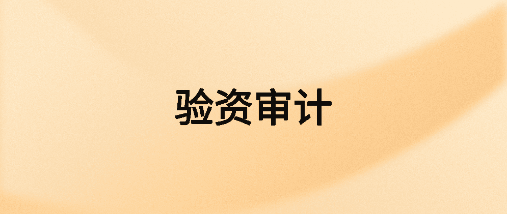 1669254371945235.png 默认标题__2022-11-24+09_44_52.png
