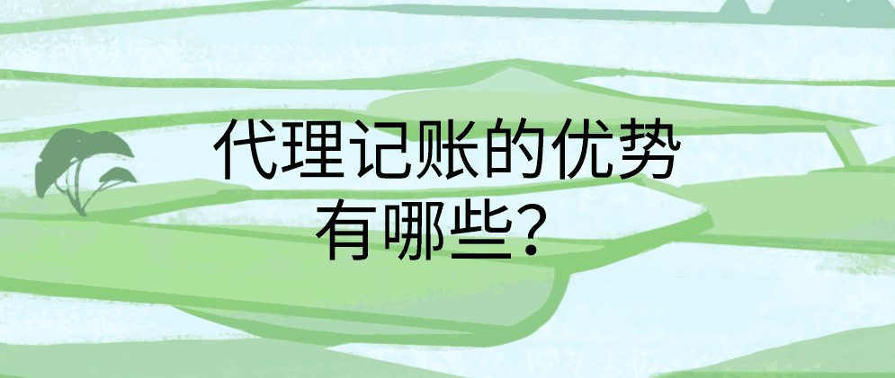 1670892534212677.png 默认标题__2022-12-13+08_48_22.png