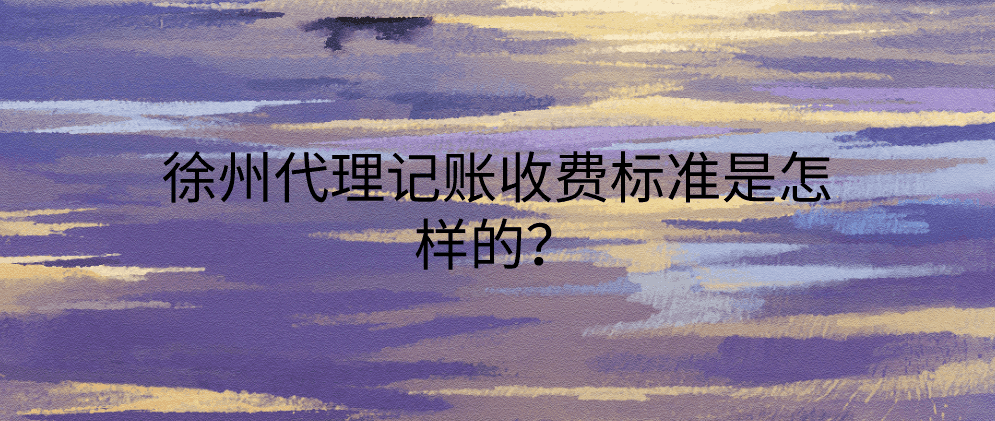 1671584068476245.png 默认标题__2022-12-21+08_53_50.png