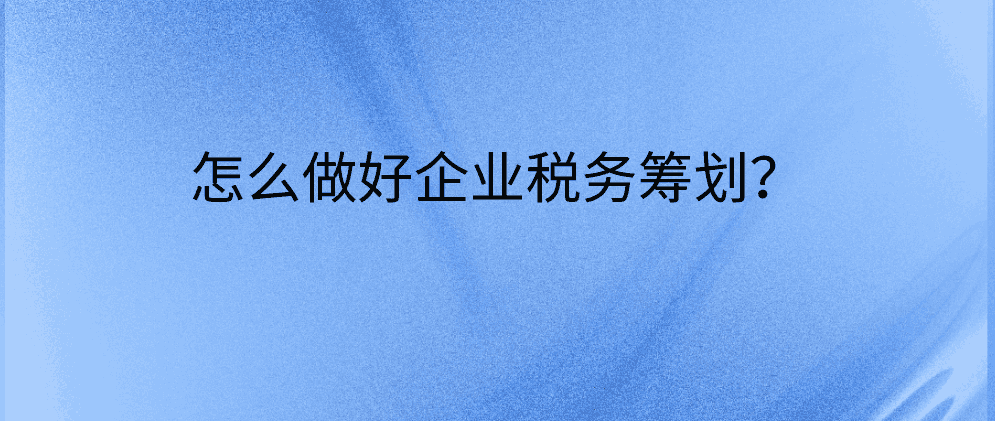 1671584132467861.png 默认标题__2022-12-21+08_54_58.png