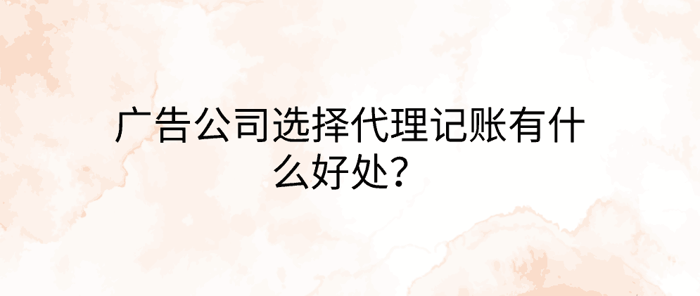 1671670973921878.png 默认标题__2022-12-22+09_02_25.png