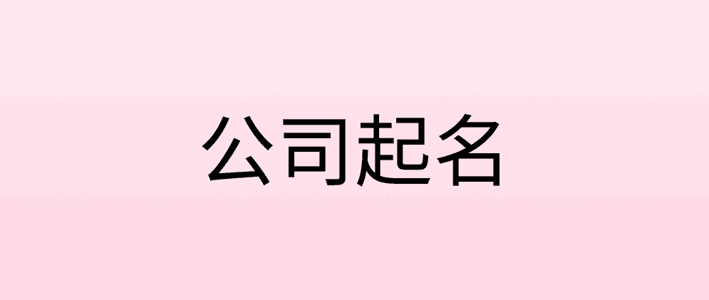 1671762601551898.png 默认标题__2022-12-23+10_29_22.png