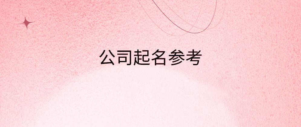 1672115386888713.png 默认标题__2022-12-27+12_29_10.png