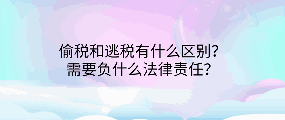 默认标题__2023-01-04+14_34_56.png
