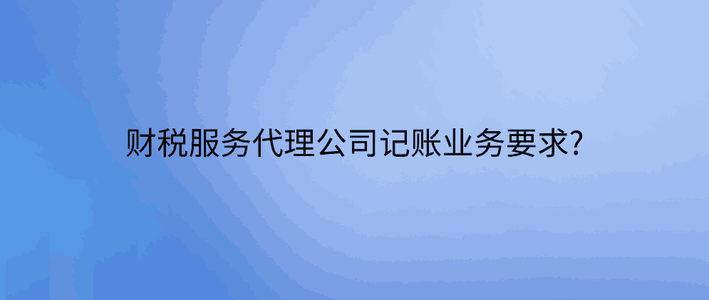 默认标题__2023-01-13+13_19_04.png