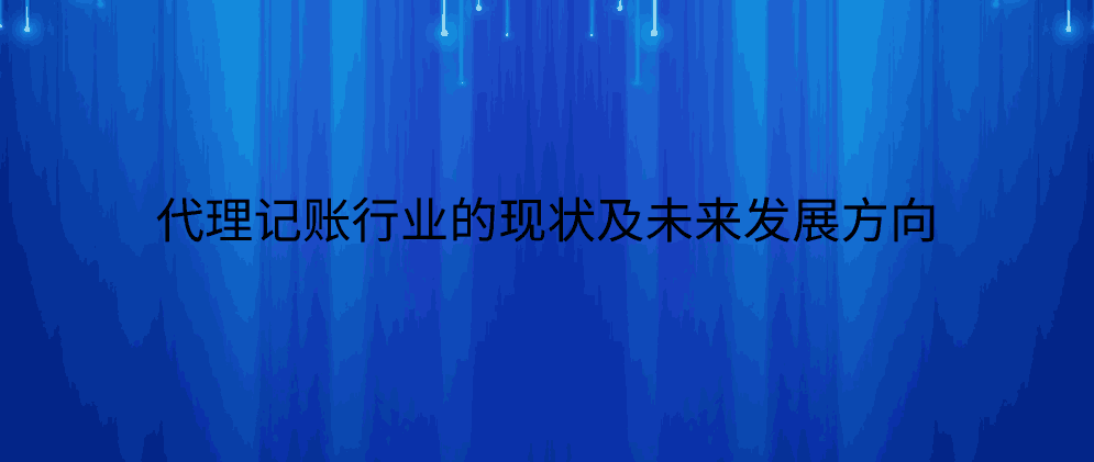 默认标题__2023-01-13+13_20_49.png