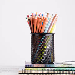 宁夏美术著作权登记