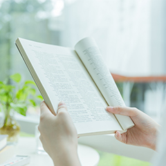 河南摄影作品著作权登记