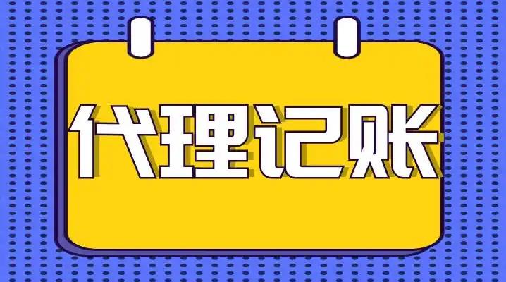 微信图片编辑_20220708150502.jpg