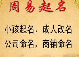 杭州财务公司取名什么好