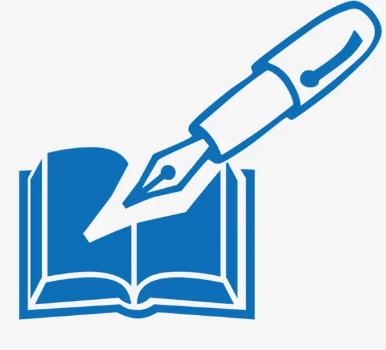 杭州2022最新商贸公司起名大全