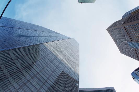 杭州2022最新免费公司起名大全