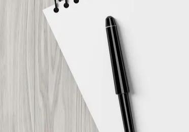 杭州免费起名2022最新科技公司起名