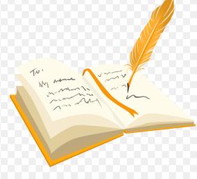 杭州2022好听的软件公司起名大全