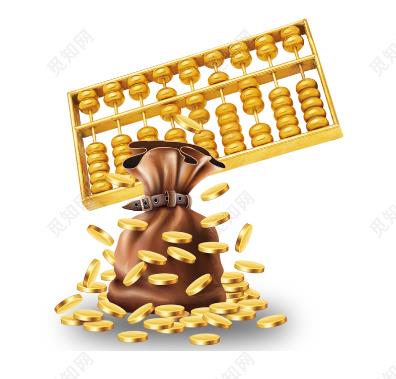 保定新注册的公司能变更经营范围吗?