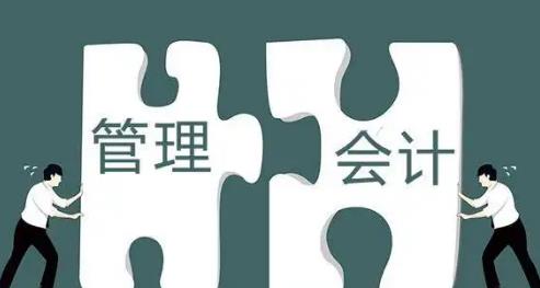 微信图片编辑_20220808093437.jpg