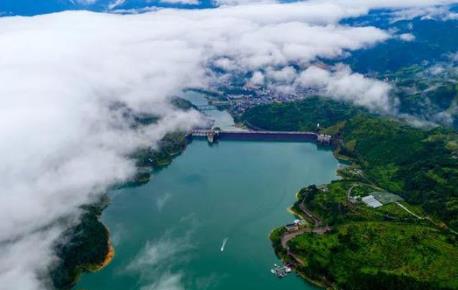 杭州好听的装修公司起名大全