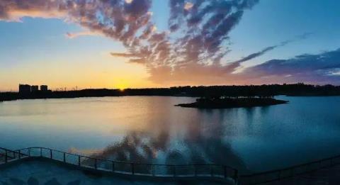 杭州22年最新公司起名大全免费版