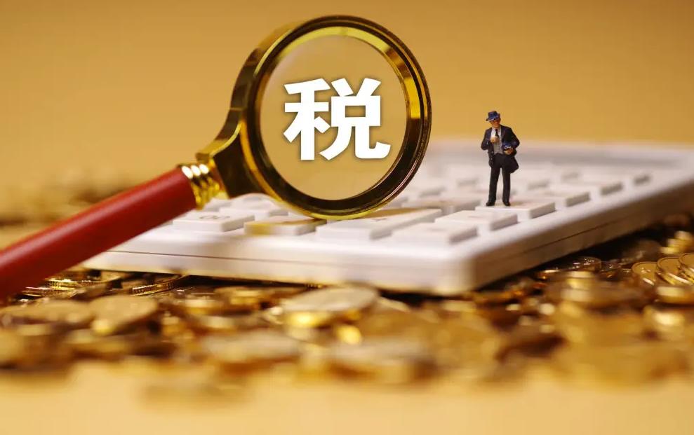 保定企业为何要做税务筹划?