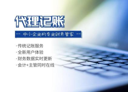 微信图片编辑_20220815005908.jpg