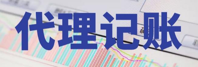 保定财务代理是干什么的?