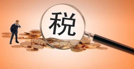 保定偷税和逃税分别要付什么法律责任?