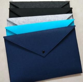 杭州22年超好听的建筑公司取名