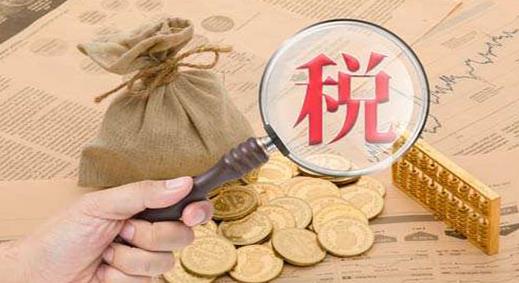 保定什么支出不需要发票就可以税前扣除?