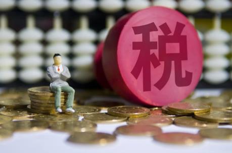 保定增值税税务筹划要遵守什么原则?