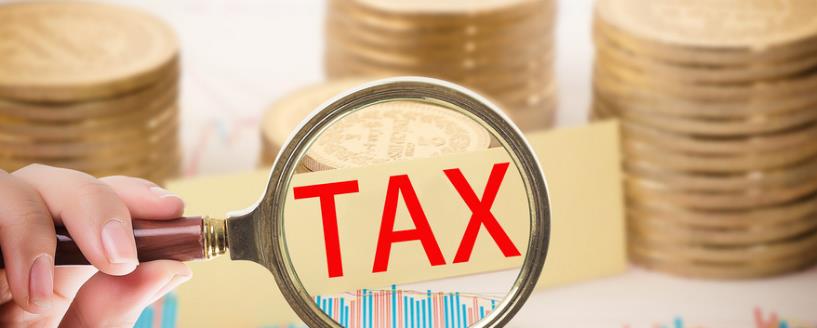 保定企业税务审计报告和审计报告不一样吗?